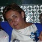 Chiqui_Crespo