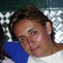 Chiqui Crespo
