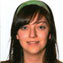 Esther Elkouss