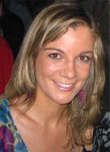 Patricia_Estalrich