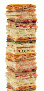 sandwich_leger