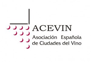 ACEVIN