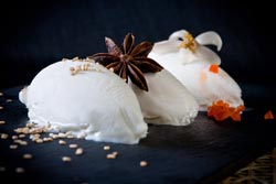 helados-fusion