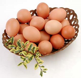 huevos7066