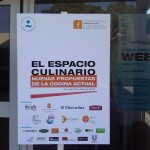 La Gastroweb en La Catedra Ferran Adrià