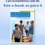 PulevaSalud te invita a un estilo de vida Cardiosaludable