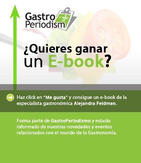 Pagina web de Facebook