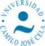 Logo Marketing, Camilo Jose Cela