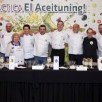 Fotos Grupo Cocineros