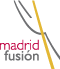 MadridFusion
