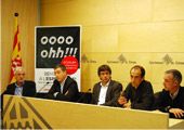 Oh Forum Girona 2013