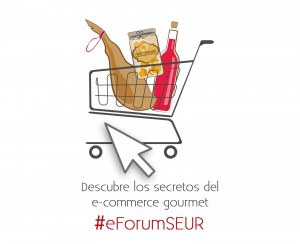 blogger, Marketing, Ecommerce, Petra Mora, Joselito, Jamoteca, Vinopremier