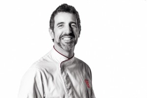 Marketing, periodismo, blogger, blogging, Cursos, Cocina