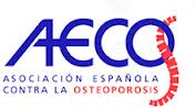 Asociacion Osteoporosis