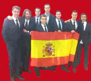 SeleccionEspañolaDeCocinaAsoc-QuienesSomos-300x266