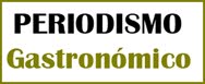 logo_periodismo_gastronomico_YTB