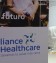Alliance Healthcare España