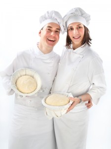 Día de los enamorados