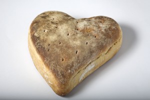 día de los Enamorados