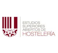 Escuela Superior Abierta de Hostelería