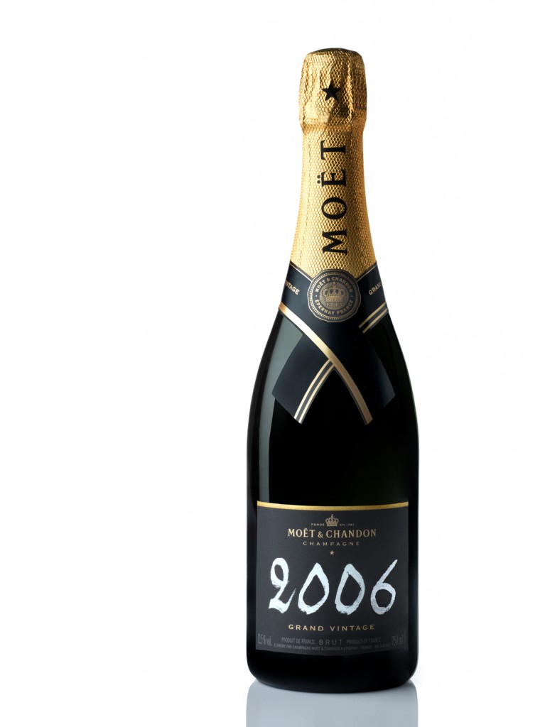 MoëtGV2006