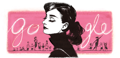 audrey-hepburns-85th-birthday-5167261899816960-hp