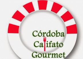 Cordoba Califato Gourmet