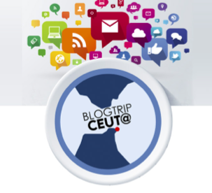 blogtrip Ceuta