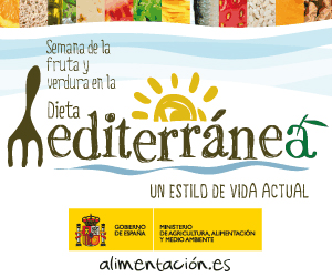 dieta_mediterranea