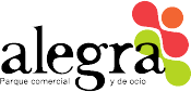 logo_alegra