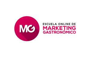 mg_logo_horizontal_transparent_02