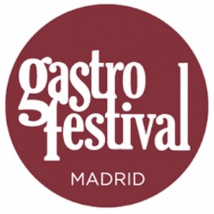 Gastrofestival 2015