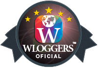 WLOGGERS-oficial