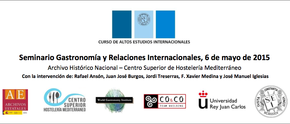 Captura de pantalla 2015-04-30 a las 1.52.50