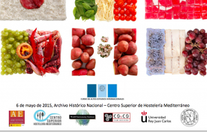 Captura de pantalla 2015-04-30 a las 1.55.45