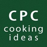 CPCooking ideas