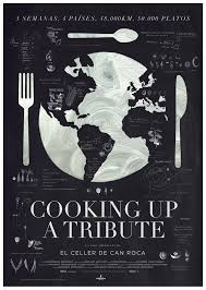 Cooking_Up_a_Tribute