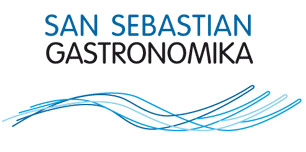 san-sebastian-gastronomika-logo