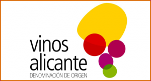 DO Monastrell