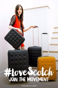 LoveScotch_CocoRocha 