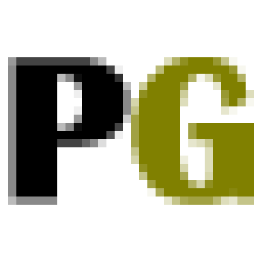 Periodismo Gastronómico | Noticias y Eventos de Gastronomía logo
