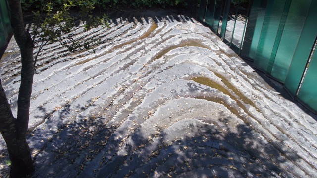 les-cols-pavellon