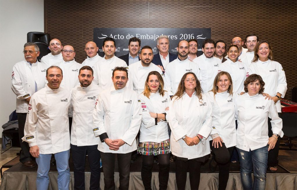 embajadores2016