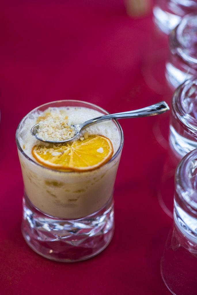 coctel-a-base-de-yerba-mate-ideado-por-diego-cabrera