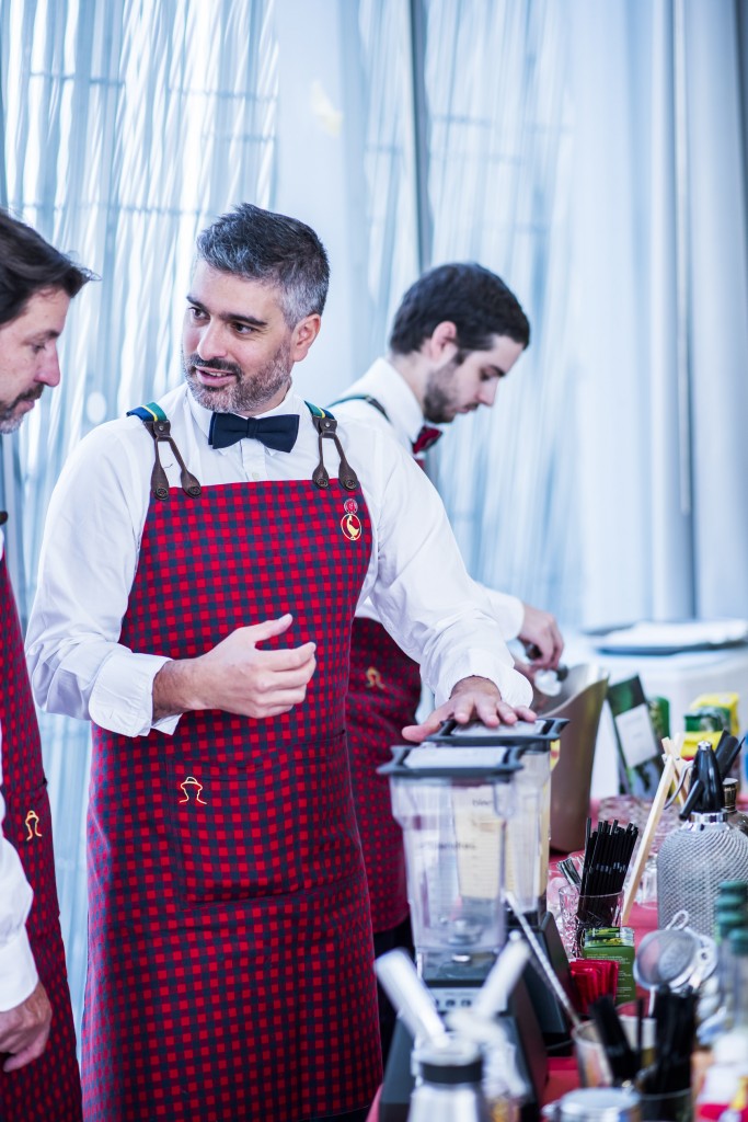 el-barman-argentino-diego-cabrera