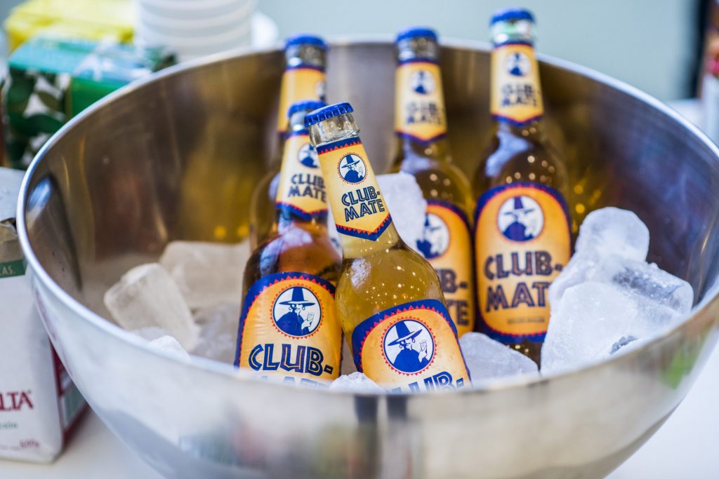 la-innobacion-bebidas-a-base-de-yerba-mate