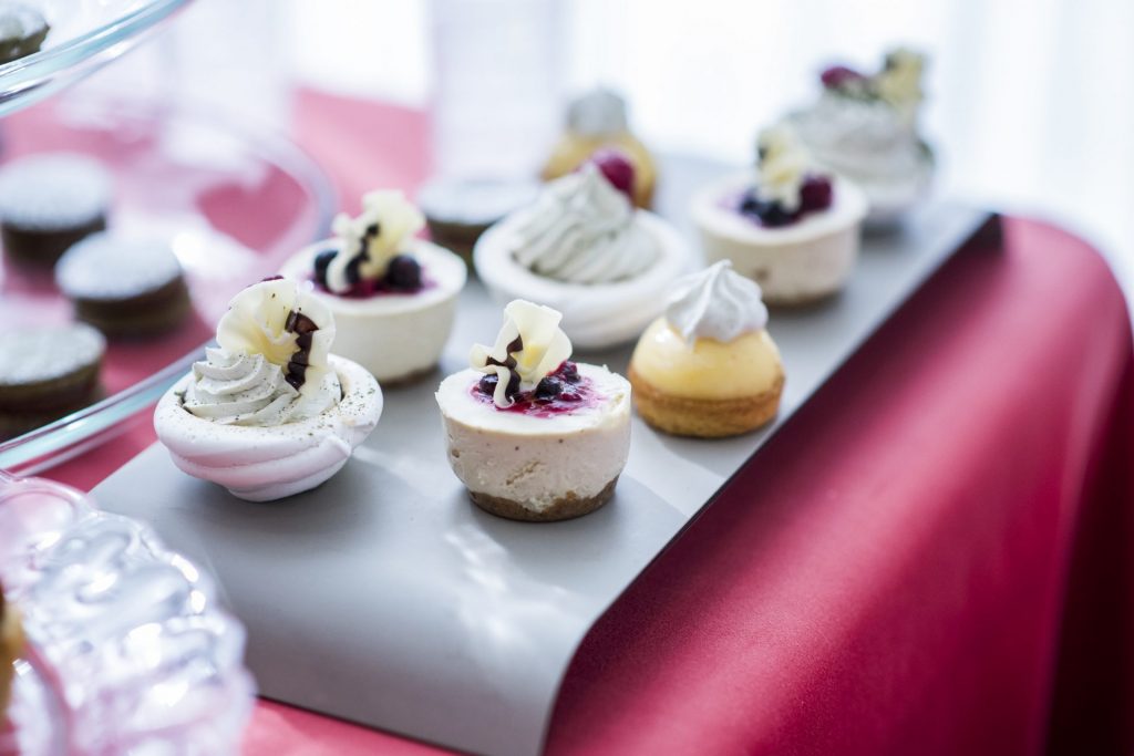 pasteleria-de-yerba-mate-del-chef-javier-brichetto