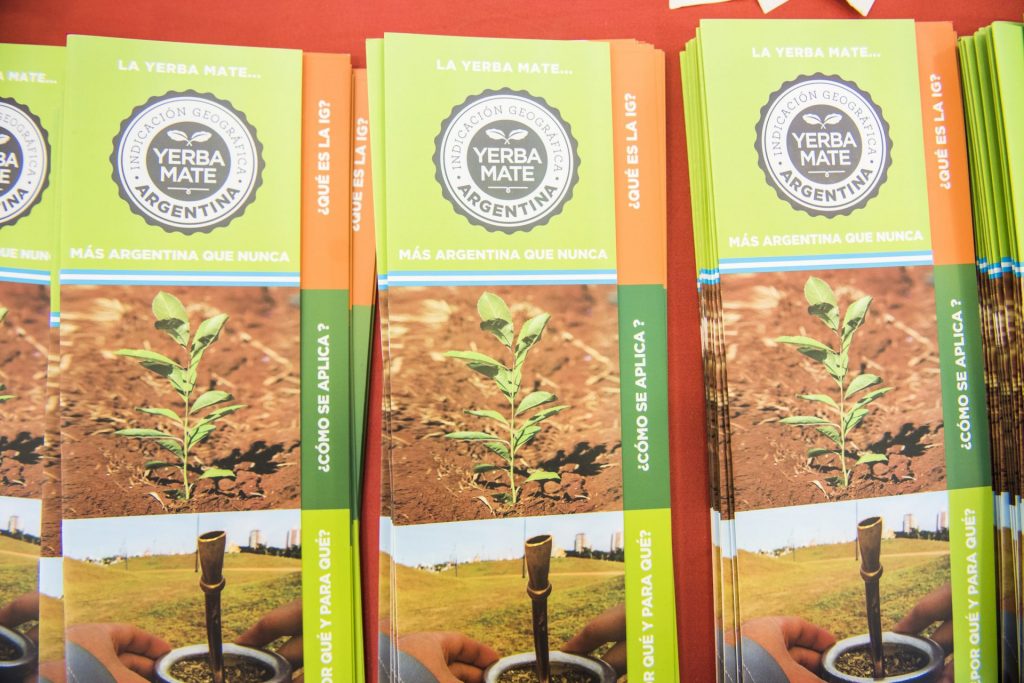 folleteria-del-instituto-nacional-de-la-yerba-mate