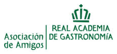Amigos Real Academia de Gastronomia