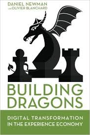 building dragons